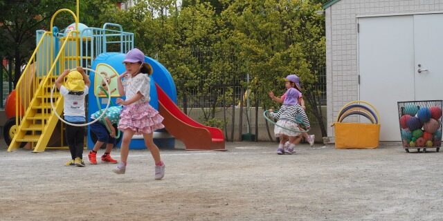 室内 戸外でたくさん遊びました 足立区 認可保育園 社会福祉法人チェリー保育園 北綾瀬 室内 戸外でたくさん遊びました 足立区 認可保育園 社会福祉法人チェリー保育園 北綾瀬